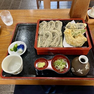 須坂屋_0