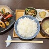飯場 松の葉