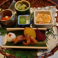 黒茶屋 - 