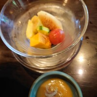 黒茶屋 - 