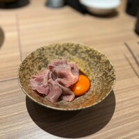 しゃぶしゃぶ KINTAN 代官山本店 - 