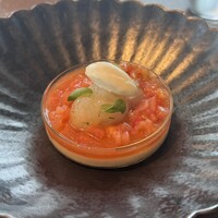タワーズ - 