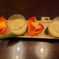 黒茶屋 - 