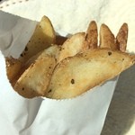 リオン・ダイナー - 