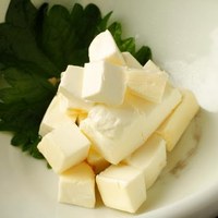   【蔵元直送酒粕使用】クリームチーズの酒粕漬け