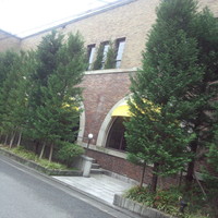 芦屋モノリス - 