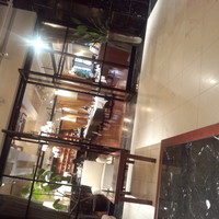 芦屋モノリス - 