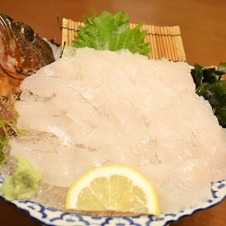 諫早市でおすすめのグルメ情報 ご飯 をご紹介 食べログ