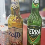 진원조보신닭한마리 - 