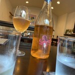 フレンチ Le Petale - 