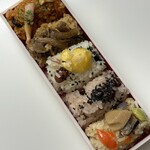 たもかみ - 料理写真: