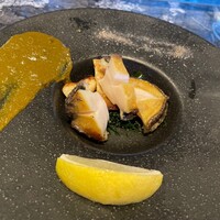鉄板焼 摩天楼 東京スカイツリー・ソラマチ店 - 
