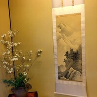 人形町今半 本店 - 