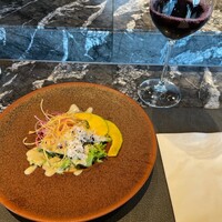 鉄板焼 摩天楼 東京スカイツリー・ソラマチ店 - 