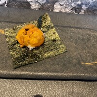 鉄板焼 摩天楼 東京スカイツリー・ソラマチ店 - 