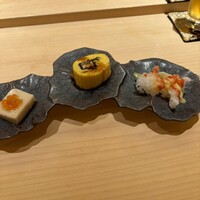 鮨 三國 - 