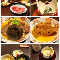 人形町今半 本店 - 