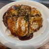 鉄板・お好み焼き 電光石火 - 