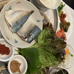 오소와요