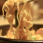 テナム - 
