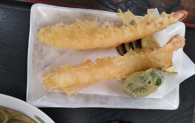 千利庵 &ndash; 一ノ関の本格和食食堂 | ランチ・ディナー情報