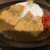 黒岩咖哩飯店