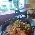 ベトナム南部伝統料理 フーン ナム - 