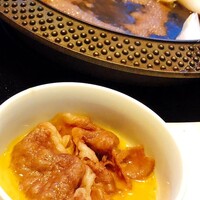 飛騨牛一頭家 馬喰一代 銀座 - 