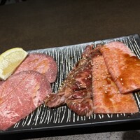 焼肉SEJONG 丸の内店 - 