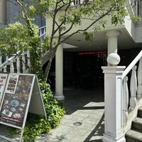 焼肉SEJONG 丸の内店 - 