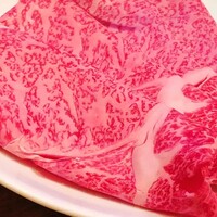 飛騨牛一頭家 馬喰一代 銀座 - 