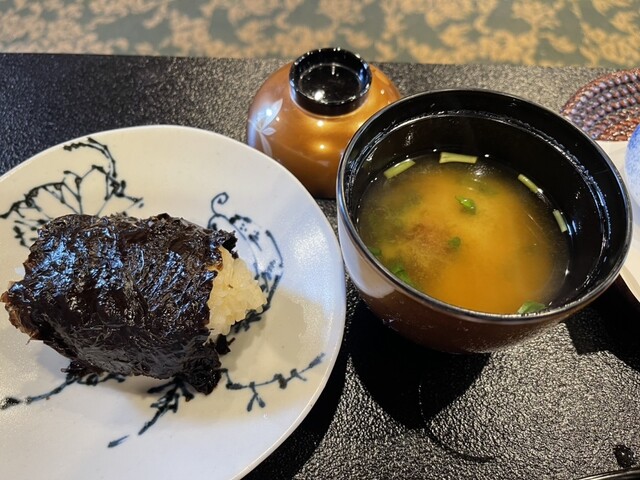 日本料理 紅屋（べにや） - 鶴岡（日本料理）の写真