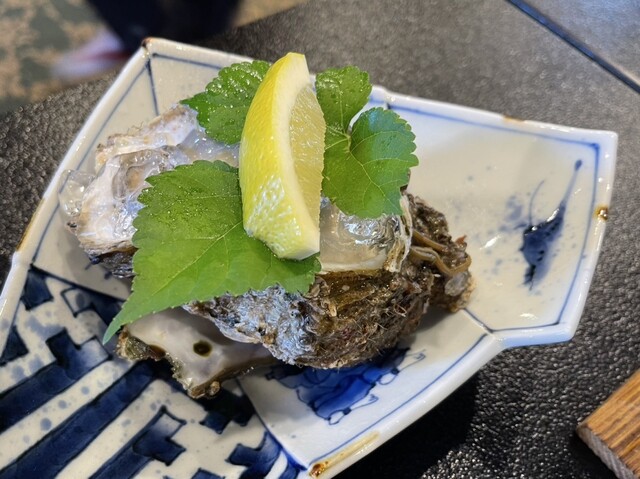 日本料理 紅屋（べにや） - 鶴岡（日本料理）の写真