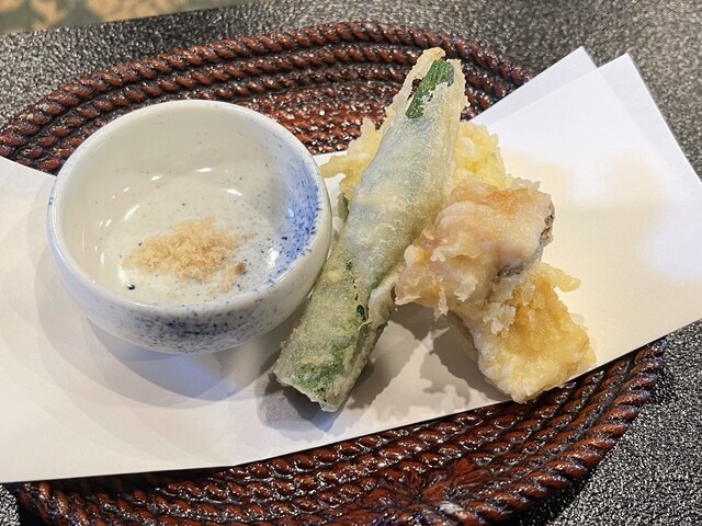 日本料理 紅屋（べにや） - 鶴岡（日本料理）の写真