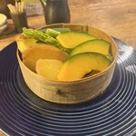 たまがんぞう - 