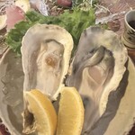 たまがんぞう - 