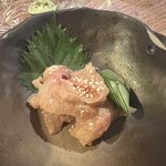 たまがんぞう - 