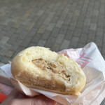 羅家 東京豚饅 - 