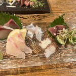 たまがんぞう - 