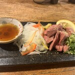 たまがんぞう - 