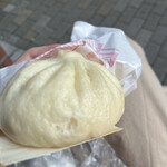 羅家 東京豚饅 恵比寿本店 - 