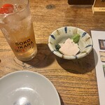 たまがんぞう - 