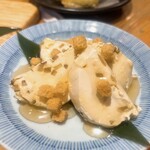 錦糸町っ子居酒屋 とりとんくん - 