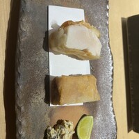 飛鳥くら田 - 