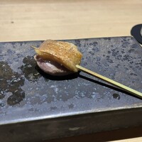 飛鳥くら田 - 