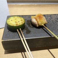 飛鳥くら田 - 