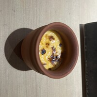 飛鳥くら田 - 