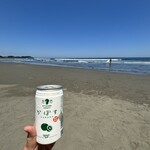 キッチン＆ベーカリー アッカピゥ - 