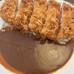 島らーめん食堂 太陽亭 - 