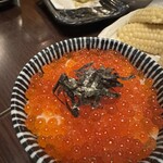 函館 開陽亭 すすきの総本店 - 